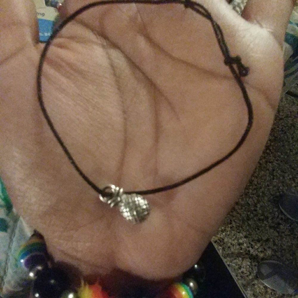 Handmade Bracelets by Me - Picture 4 of 6